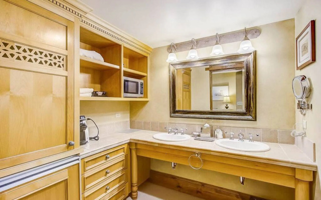 Private Residence 3 in Park City