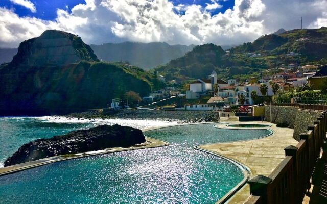 Sea Breeze Studios