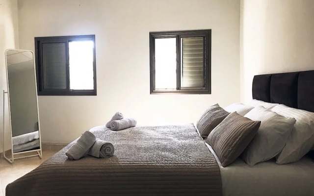 Ahlan Hospitality