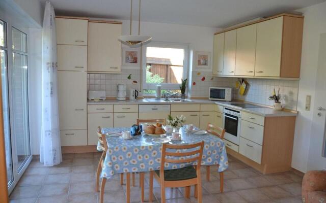 Hamburger-Strasse-07-EG