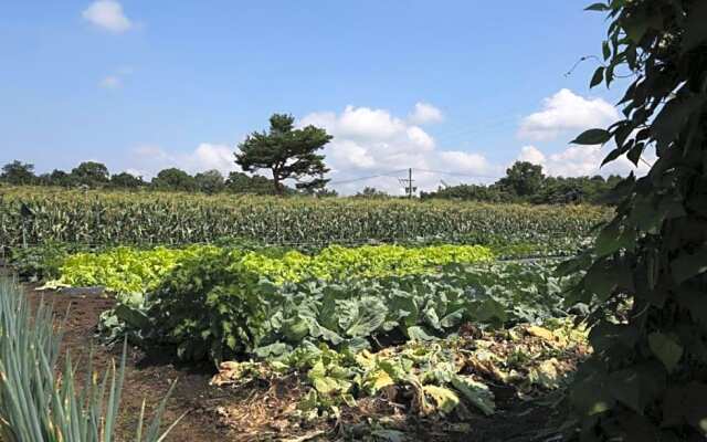 Resort Inn Green Karuizawa - Vacation STAY 15121v