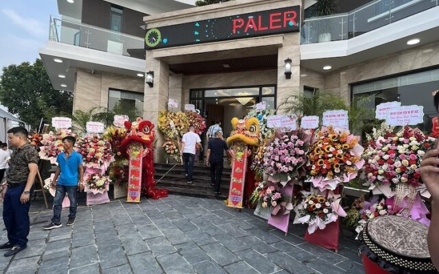 palermohotel