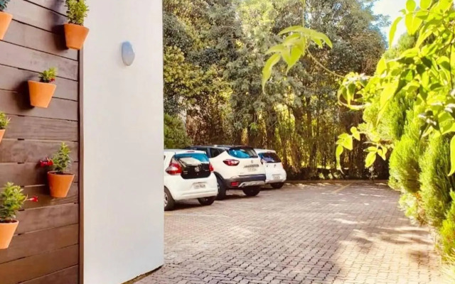 STUDIOS 195 - Gramado