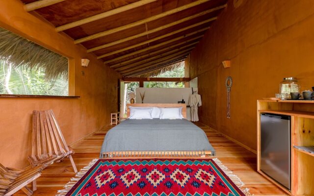 Pueblo del Sol Hotel Retreat