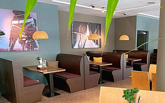 Future Inn Bristol