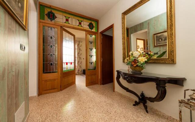 Eco Finca can Alegria With Pool