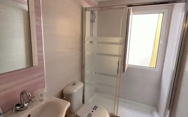 Hostal Ruta de Lorca