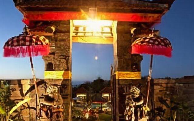 Bali Bule Homestay