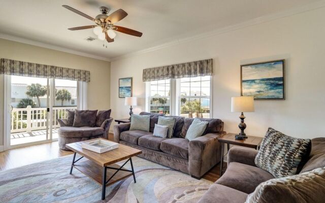 Summer Dayz By BlueSwell