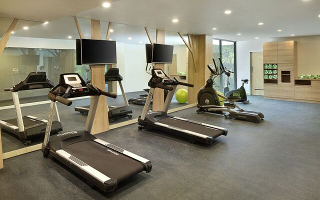 ibis Styles Bogor Raya