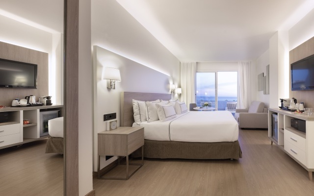 Melia Sitges