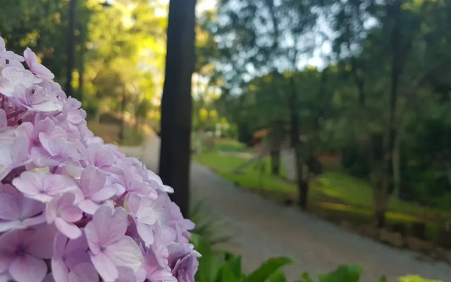 Residenciais Bella Italia