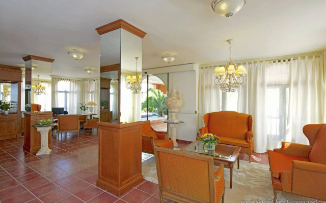 JOIA Salomé by Iberostar -Adults Only