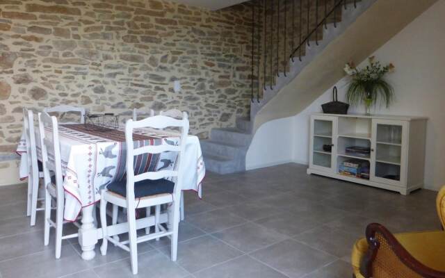 Maison d'hôtes la Bignone