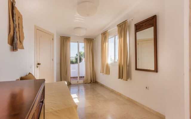 Magnifique villa vue sur mer - piscine
