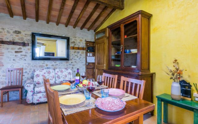 Casa Alessia