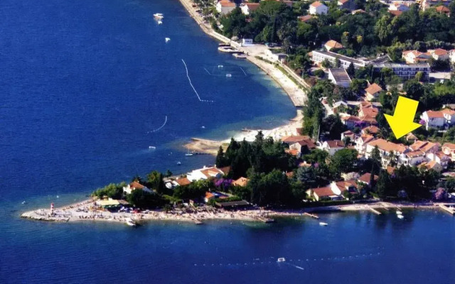 Studios Mavis