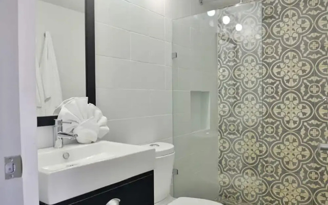 Nuove Design Lofts by The Spot