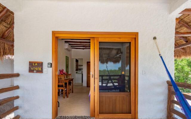 La Casa del Alux - Adults Only