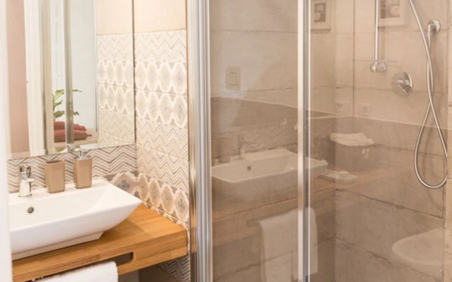 Zenzero e Limone B&B