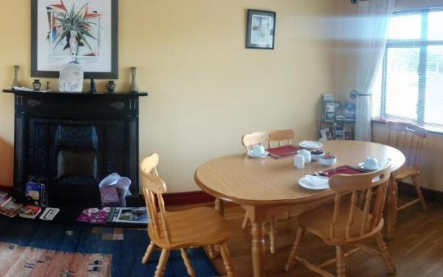 Doogarry House B&B