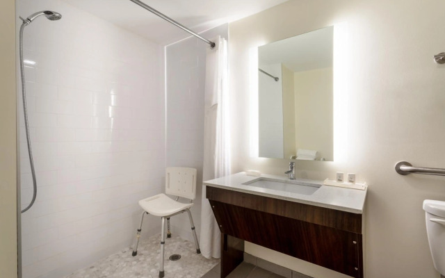 Holiday Inn Tampa North by IHG