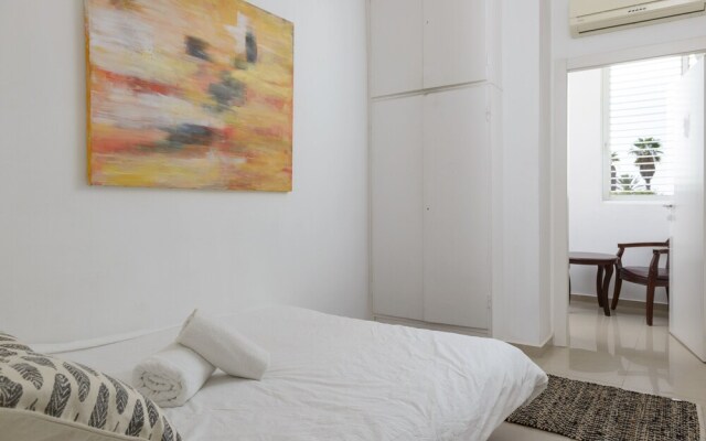 Sweet Home At Hilton Beach 2BR
