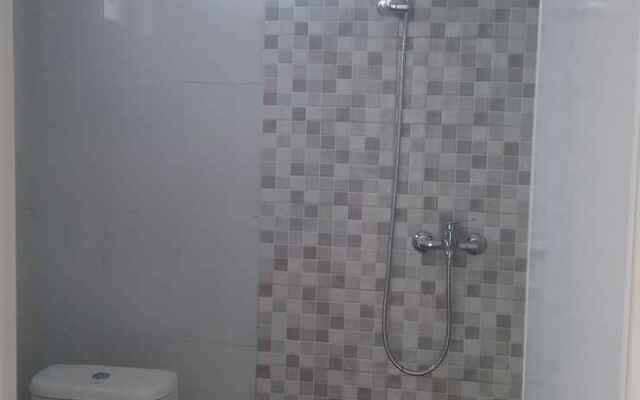 Villa Puncak Garuda 2 by Travel4less