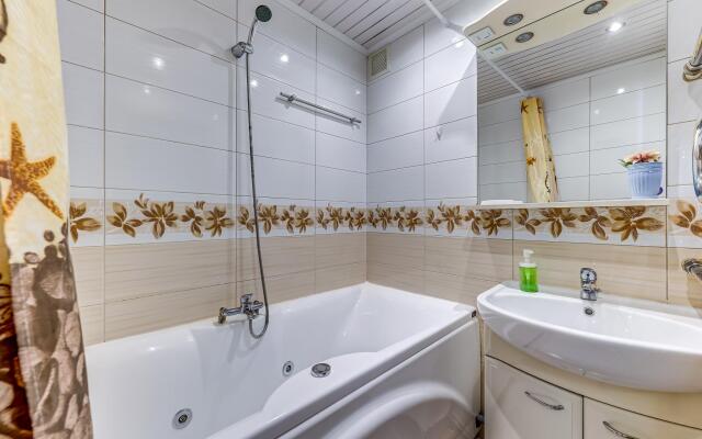 Vesta on Shostakovich, 5k2