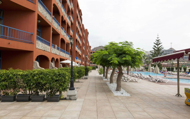 Cura Marina Ii