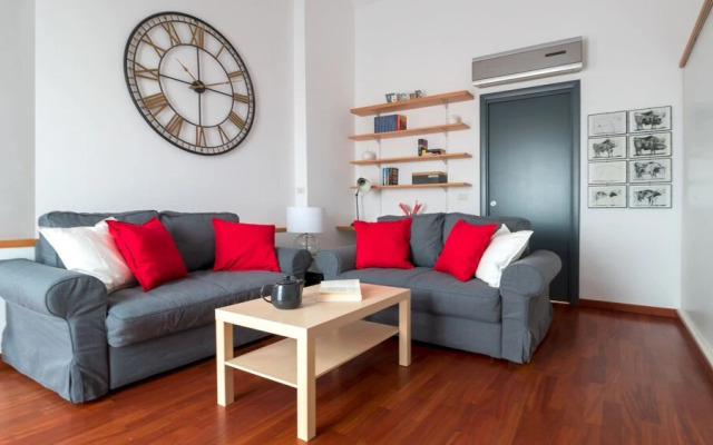 Mi-arge44b6 - Argelati 44 B