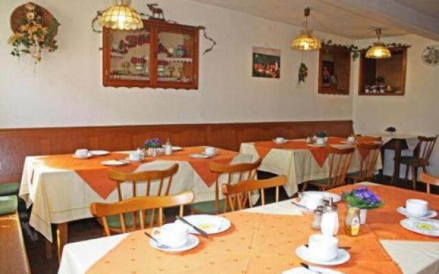Gasthof zur Krone