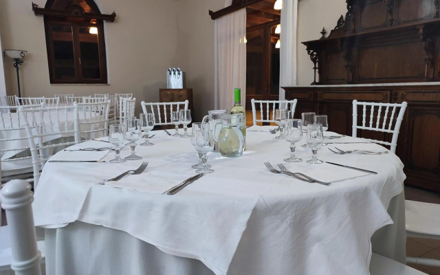Torre Artale Hotel & Residence