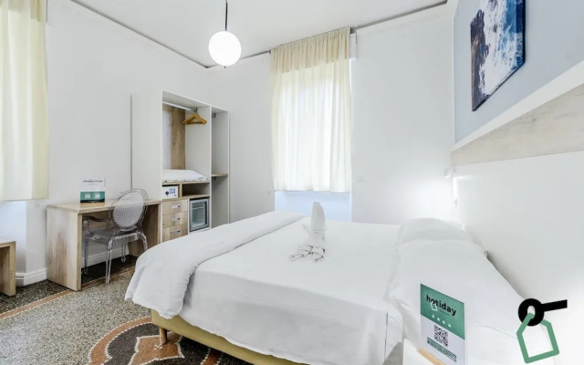 Hotiday Room Collection - Rapallo