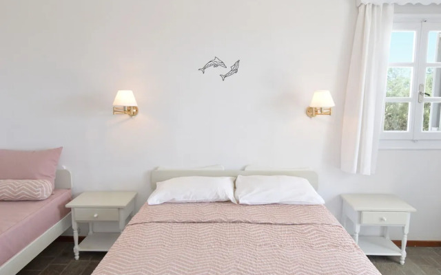 Nostos Studios