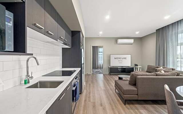 Mercure Pakenham