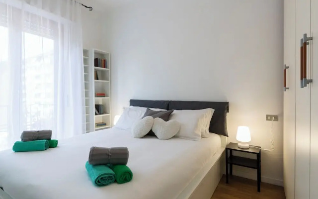 notaMi - Gonin San Cristoforo