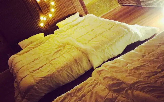 Guesthouse Enishi