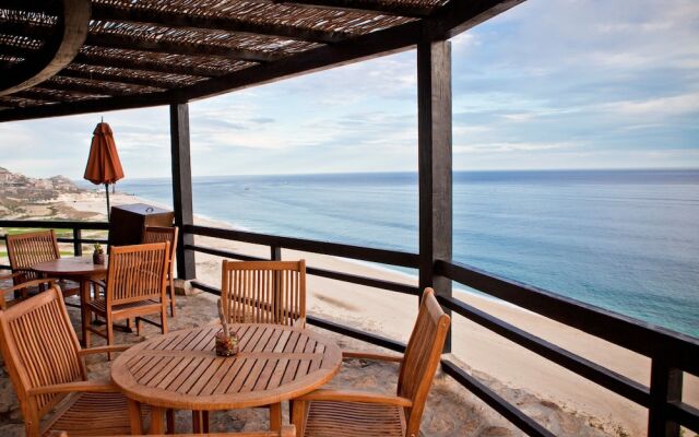 Pueblo Bonito Montecristo Luxury Villas - All Inclusive