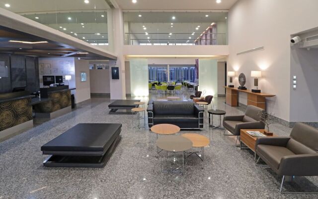 Holiday Inn Express & Suites Hermosillo by IHG