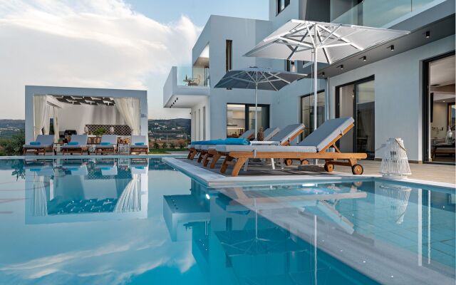 Orizontes Rethymno