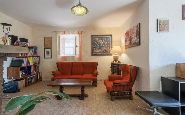 Stunning Home in Monteguiduccio With 3 Bedrooms