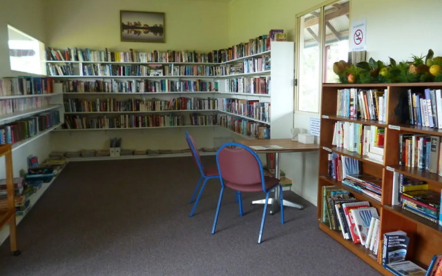 Big4 Casino Holiday Park