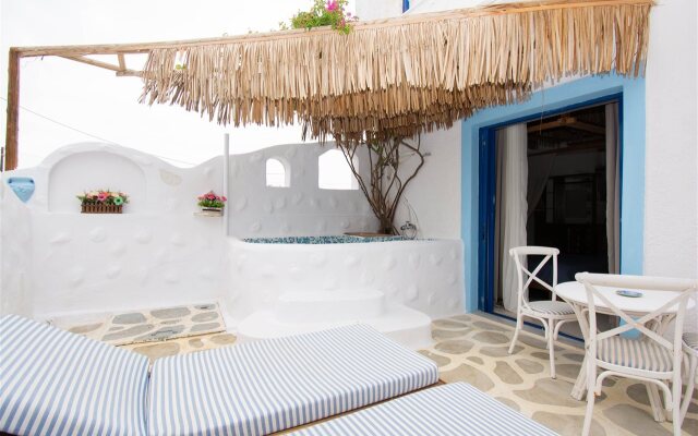 Ov Suites