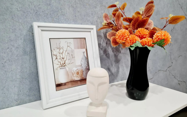 Белые ночи на улице Пирогова 7