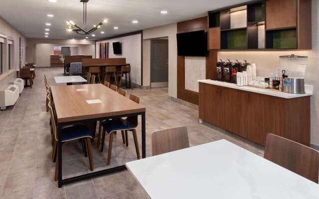 La Quinta Inn by Wyndham Wausau