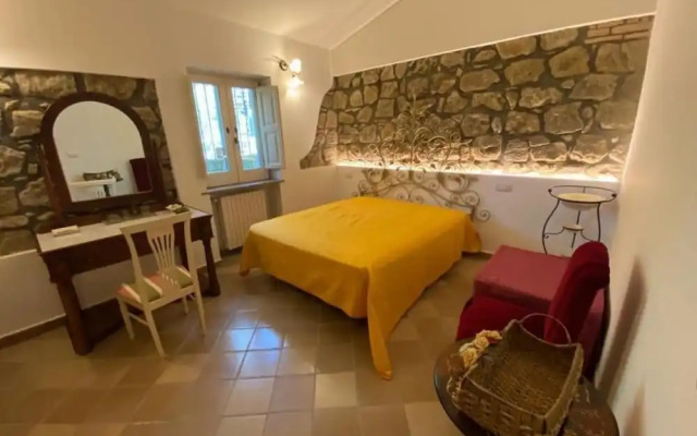 Casa I Giardini di Sorrento