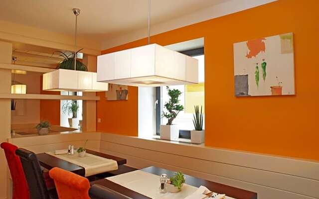 Hotel Sonne29