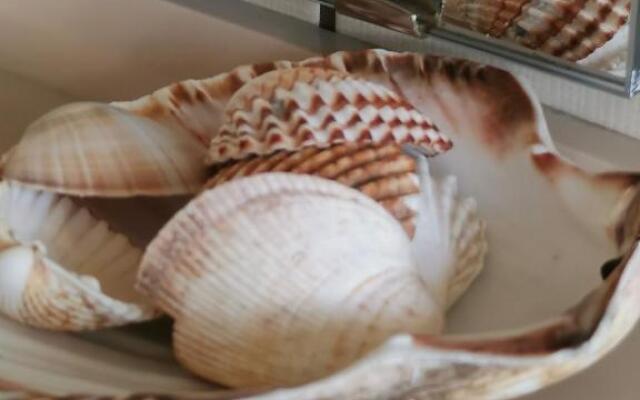 Lenzenhof anno 1720 I