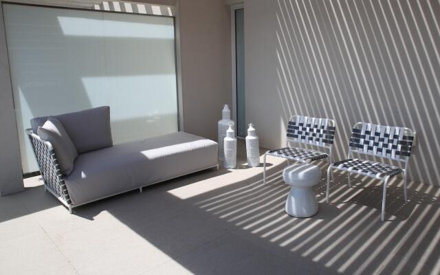 Ilum Experience Home